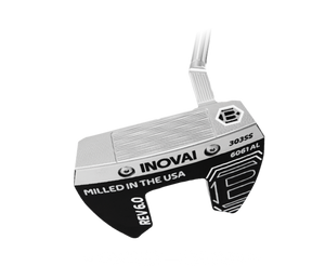 2022 INOVIA 6.0 Series | Bettinardi Golf – Studio B 2022 INOVIA 6.0 Series | Bettinardi Golf – Studio B