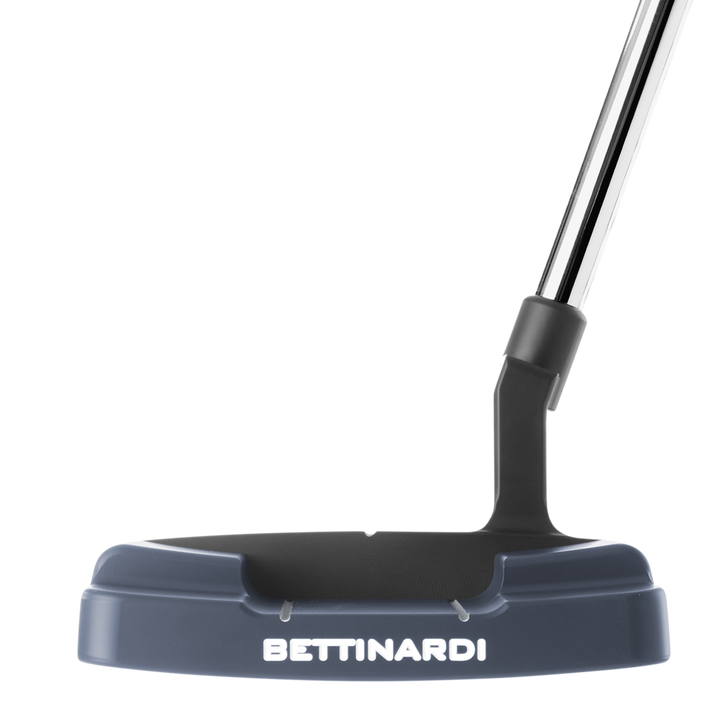 INOVAI 10.0 Left Handed | Bettinardi Golf – Studio B