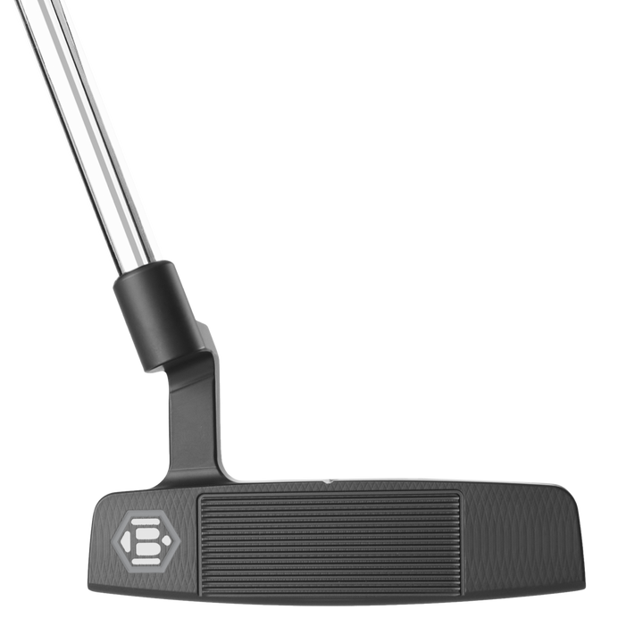 INOVAI 10.0 Left Handed | Bettinardi Golf – Studio B