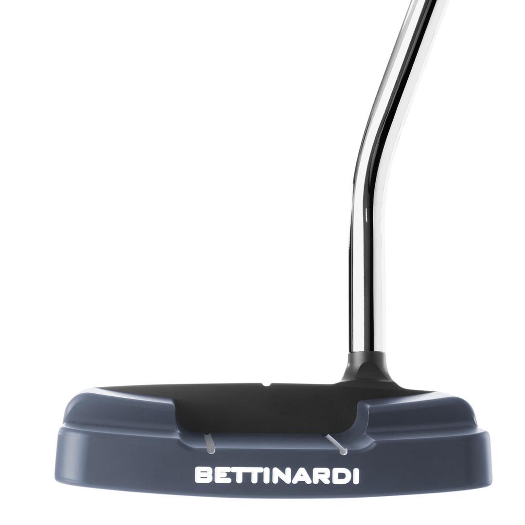 INOVAI 10.0 Left Handed | Bettinardi Golf – Studio B