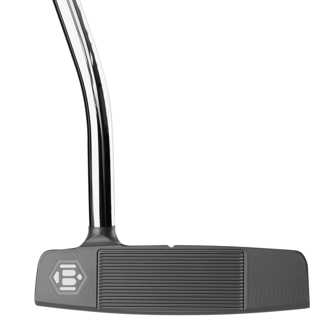 BETTINARDI INOVAI 　　　レアなレフティ INOVAI 10.0 Left Handed | Bettinardi Golf – Studio B