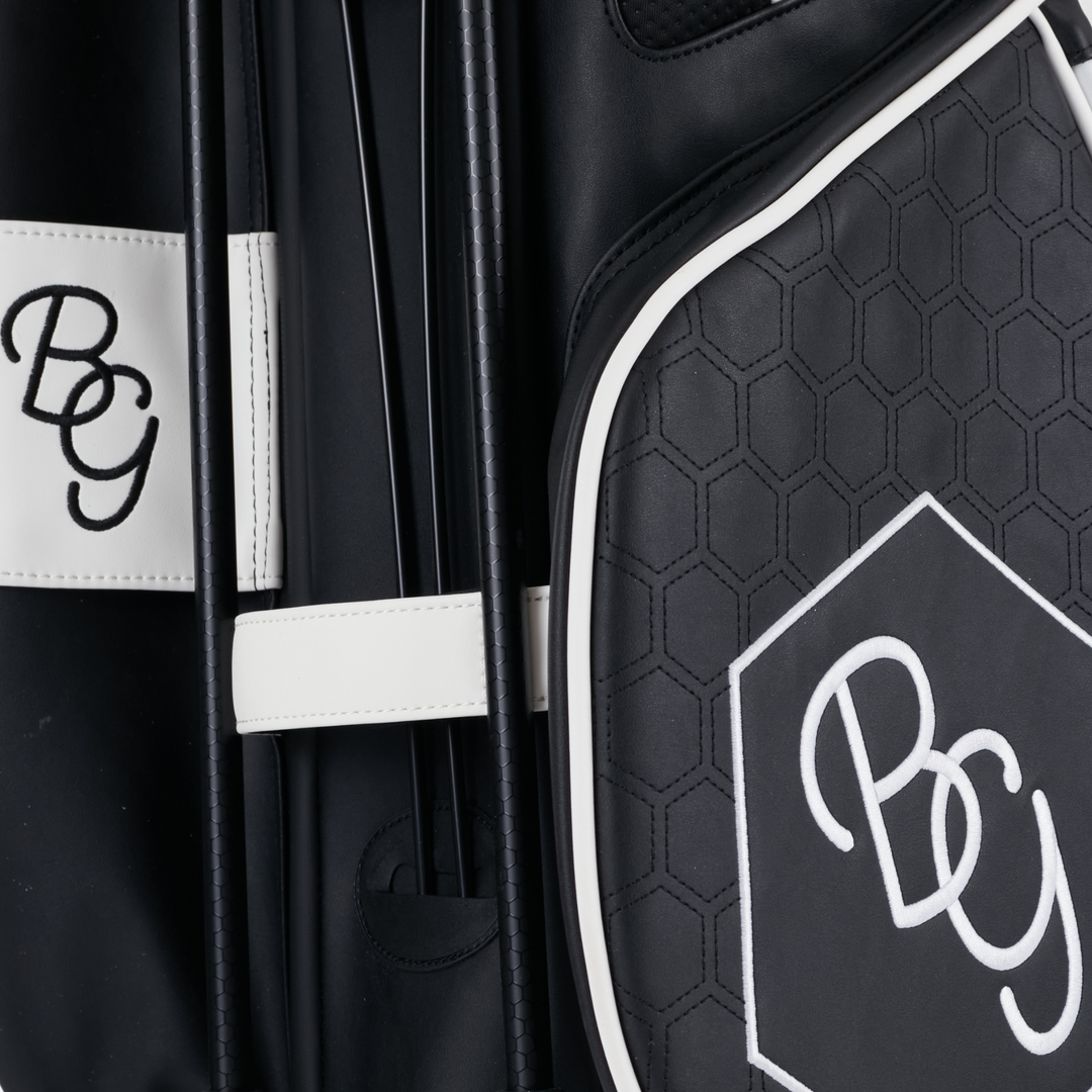 STAND BAG 2023 - ベティナルディオンラインストア