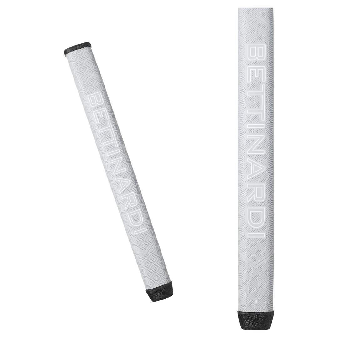 2023 Queen B SINK Fit Jumbo Grip (White)