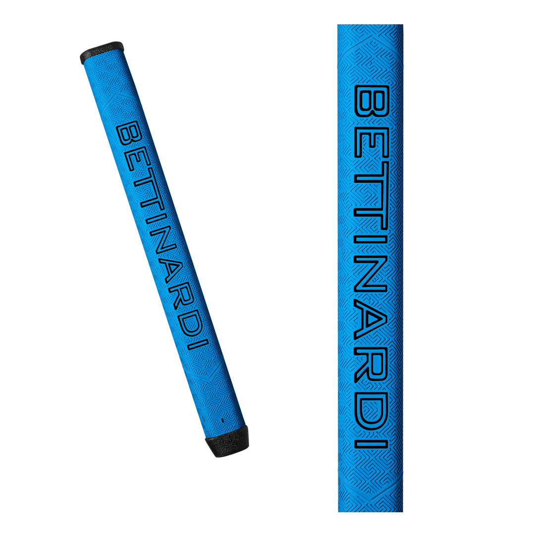 Grips-All-Standard-1-28-