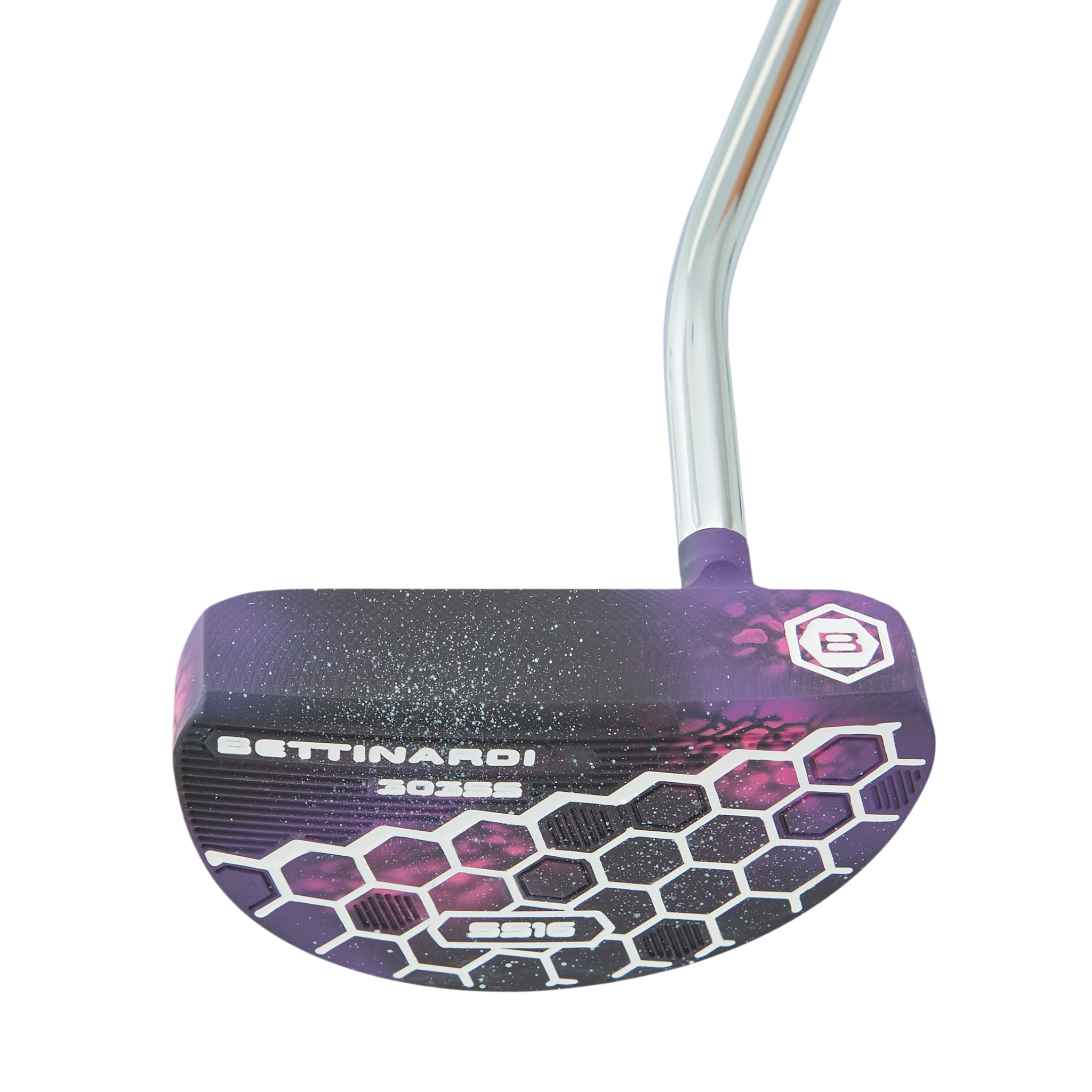 クラブ BETTINARDI BB16 RJB Bettinardi Bb16 Rjb | eBay