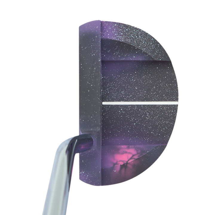 Studio B Reserve Galaxy Studio Stock 16 Flymill Putter