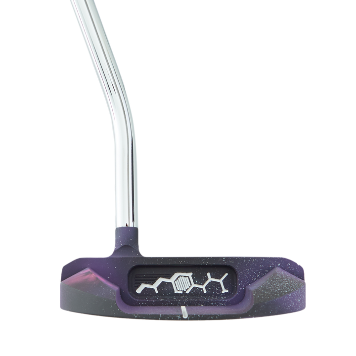 【希少・限定仕様】Bettinardi Studio Stock 削り出し 希少・限定仕様】Bettinardi Studio Stock 削り出し 希少・限定