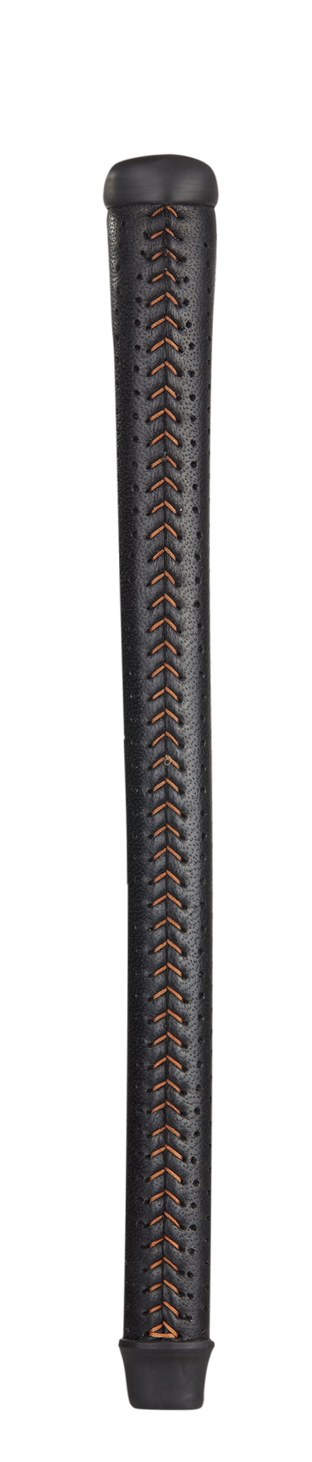 DASS Steel Patina BB8 Tri | Bettinardi Golf – Studio B DASS Steel Patina BB8 Tri | Bettinardi Golf – Studio B