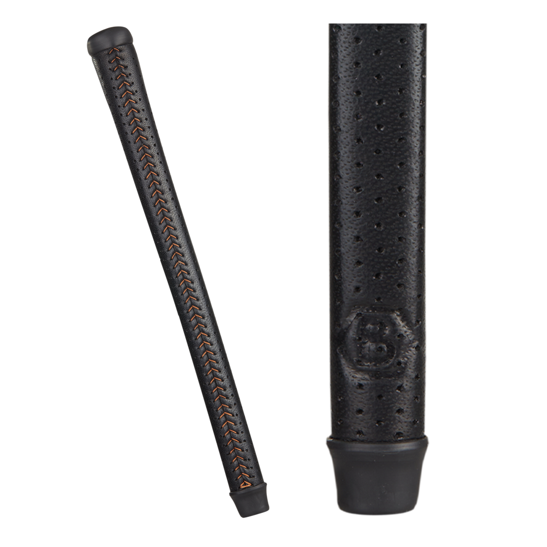 DASS Studio Stock 8 Slant CU Plugs Putter | Bettinardi Golf – Studio B