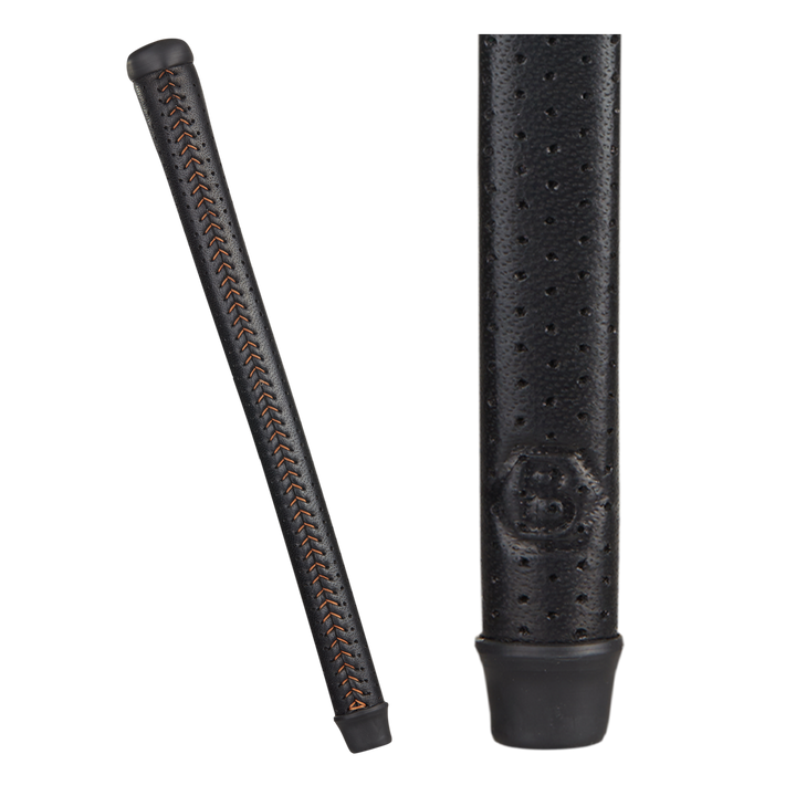 DASS Studio Stock 8 Slant CU Plugs Putter | Bettinardi Golf – Studio B