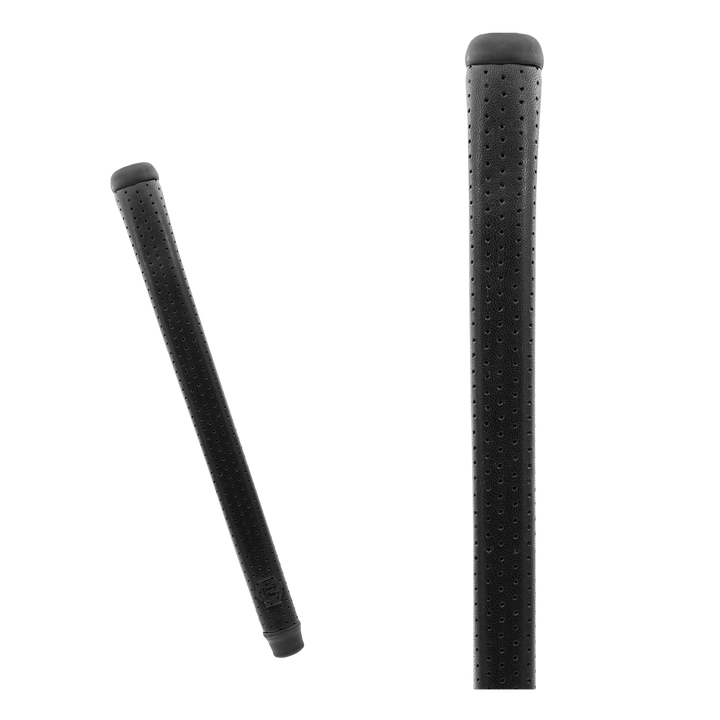 ベティナルディ　スタジオストック9 スタビリティ　ツアーシャフト ベティナルディスタジオストック9 スタビリティツアーシャフト