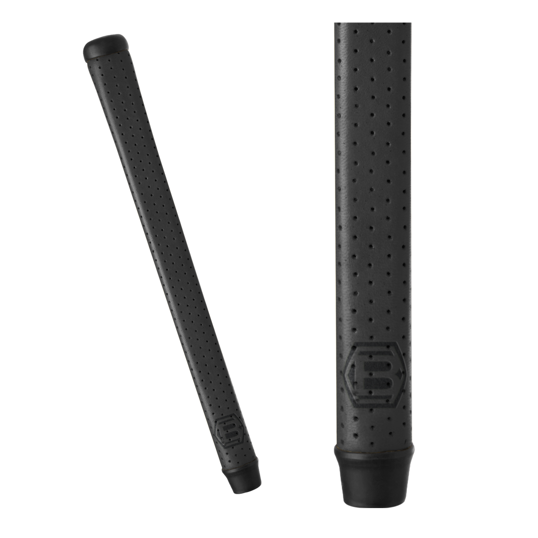 Detroit Lions SS28 Flymill Putter | Bettinardi Golf – Studio B