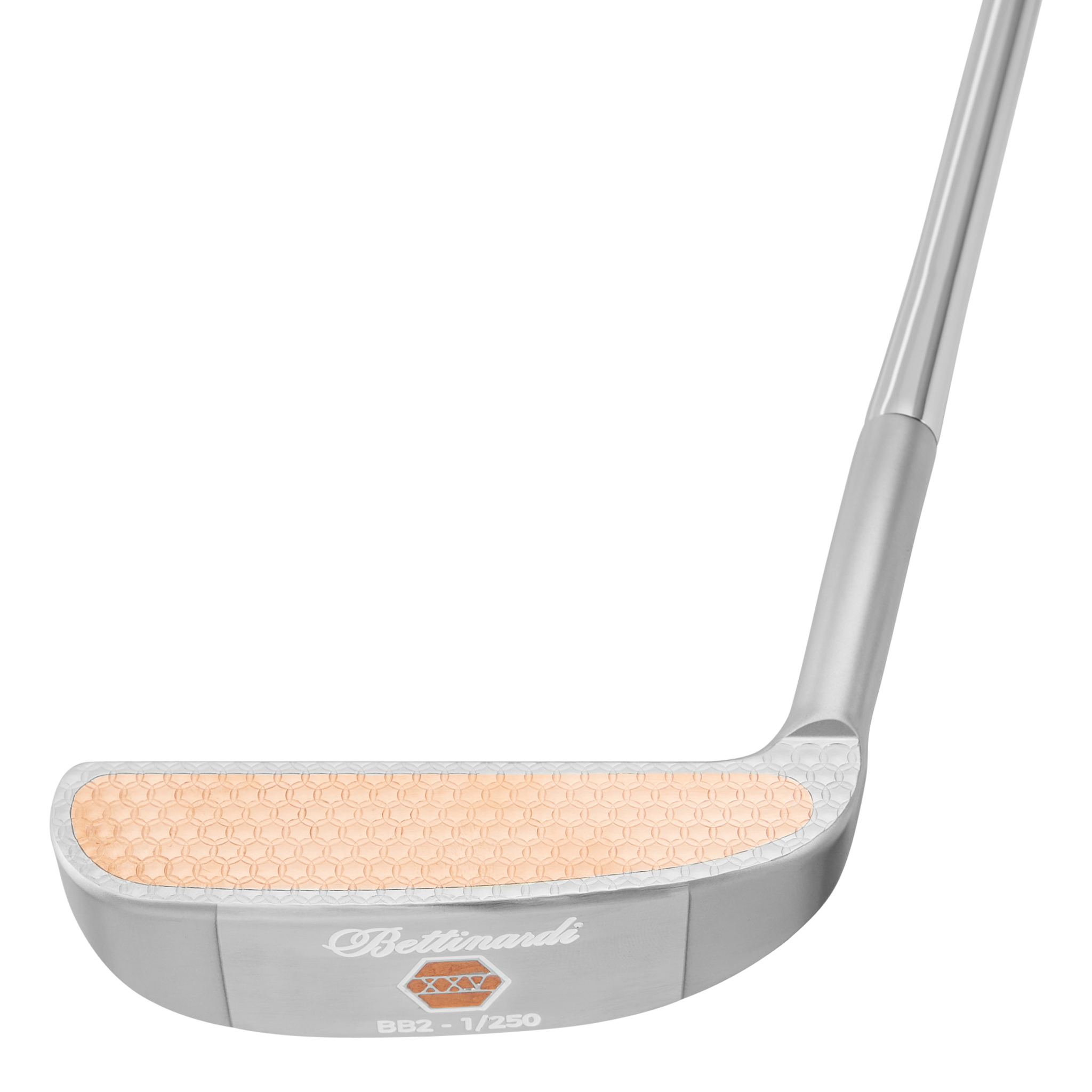超激レア BETTINARDI 25TH ANNIVERSARY BB2 超激レア BETTINARDI 25TH ANNIVERSARY BB2