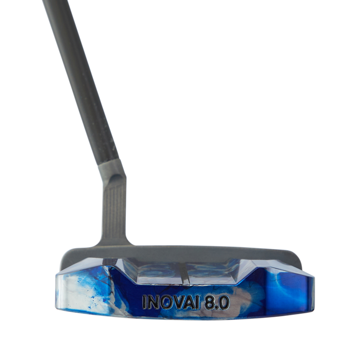 BETTINARDI ベティナルディ SS28C SB 2020 STUDIO STOCK パター