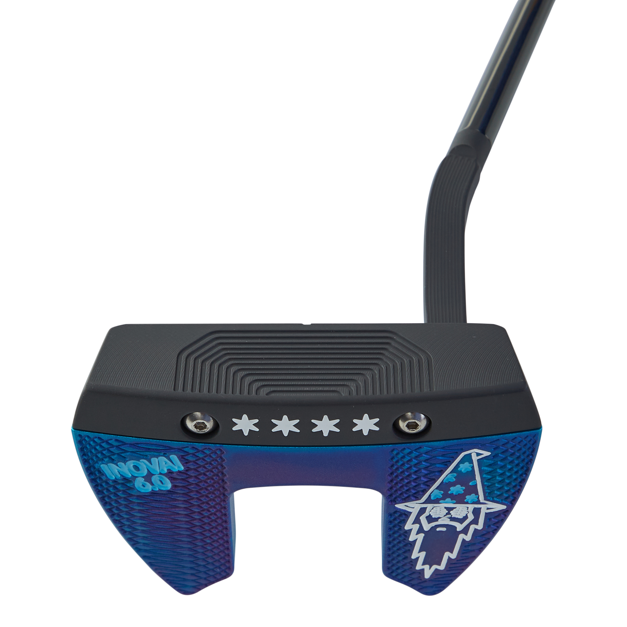 6429 Bettinardi Maru23 2500Pcs 33 Inch Putter | eBay