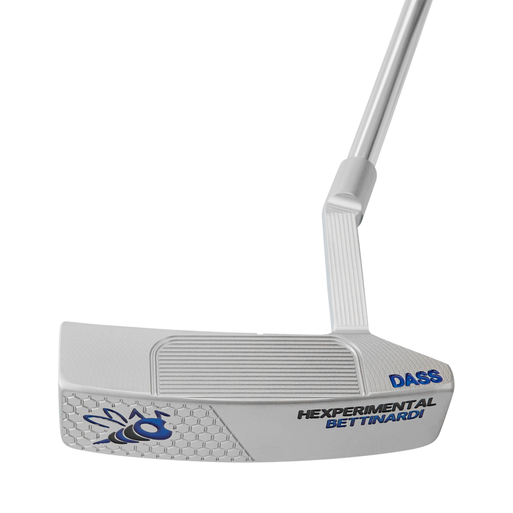 Bettinardi DASS ＋stability 24756-1_grande.png?v=1656452818