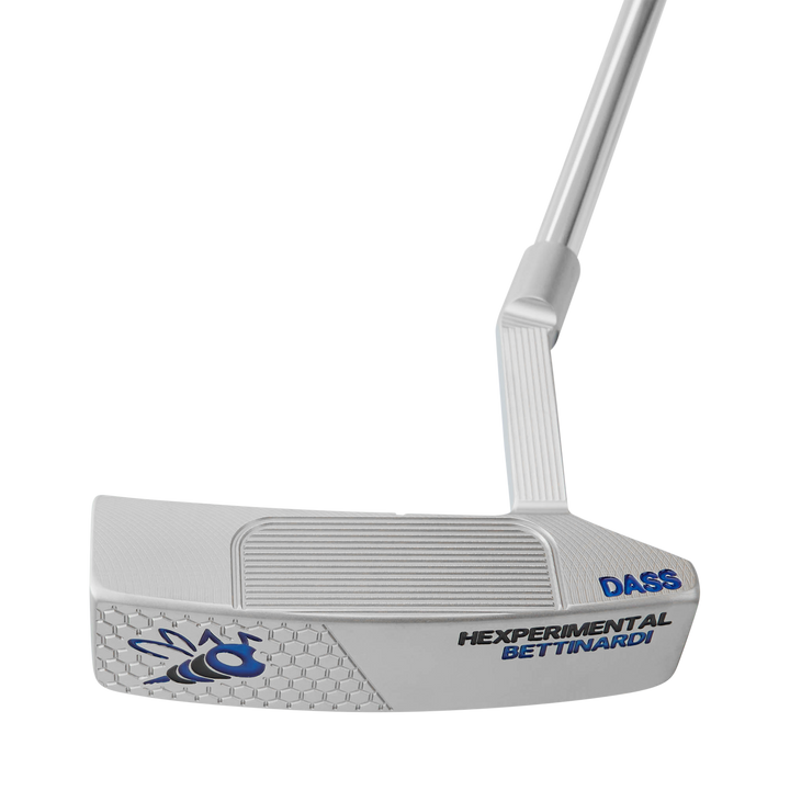 Bettinardi DASS ＋stability 21746-1_720x.png?v=1698244589