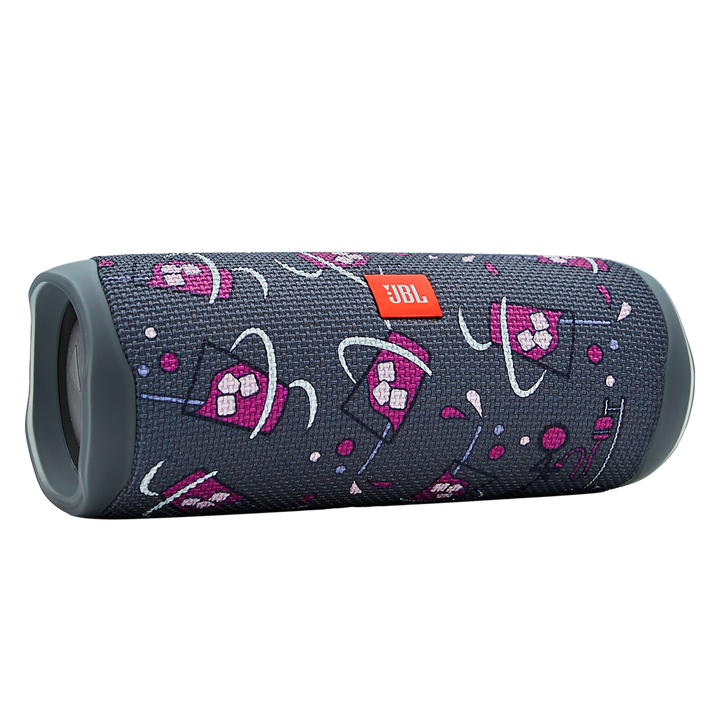 Bottomless Transfusion™ Blade Putter Headcover with Free JBL