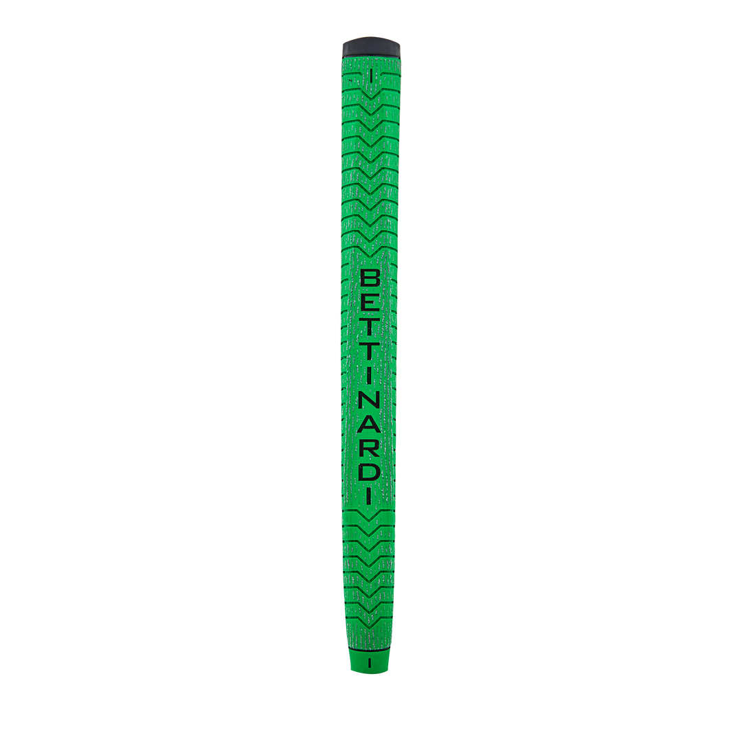 22-0105-GRP-Green_1080x.png?v=