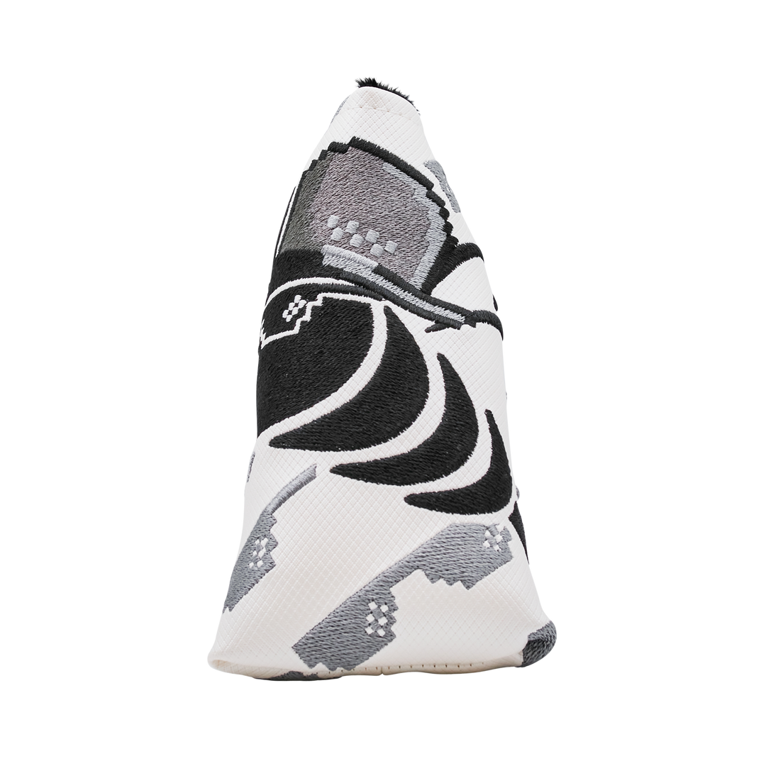 Bettinardi DASS ＋stability 21746-1_720x.png?v=1698244589