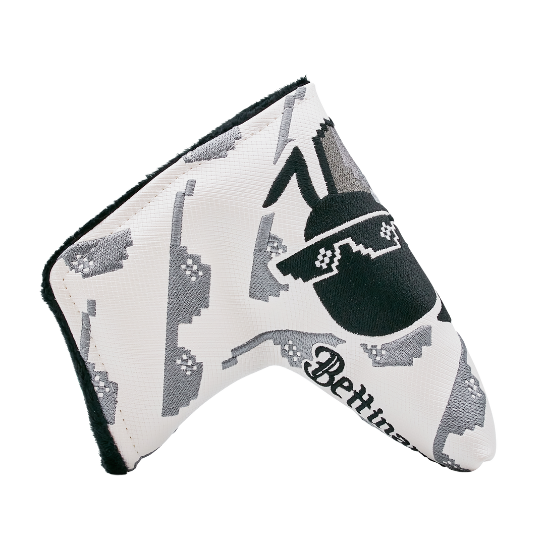 DASS Hexperimental Proto Stinger Studio FIT Face Stock 8