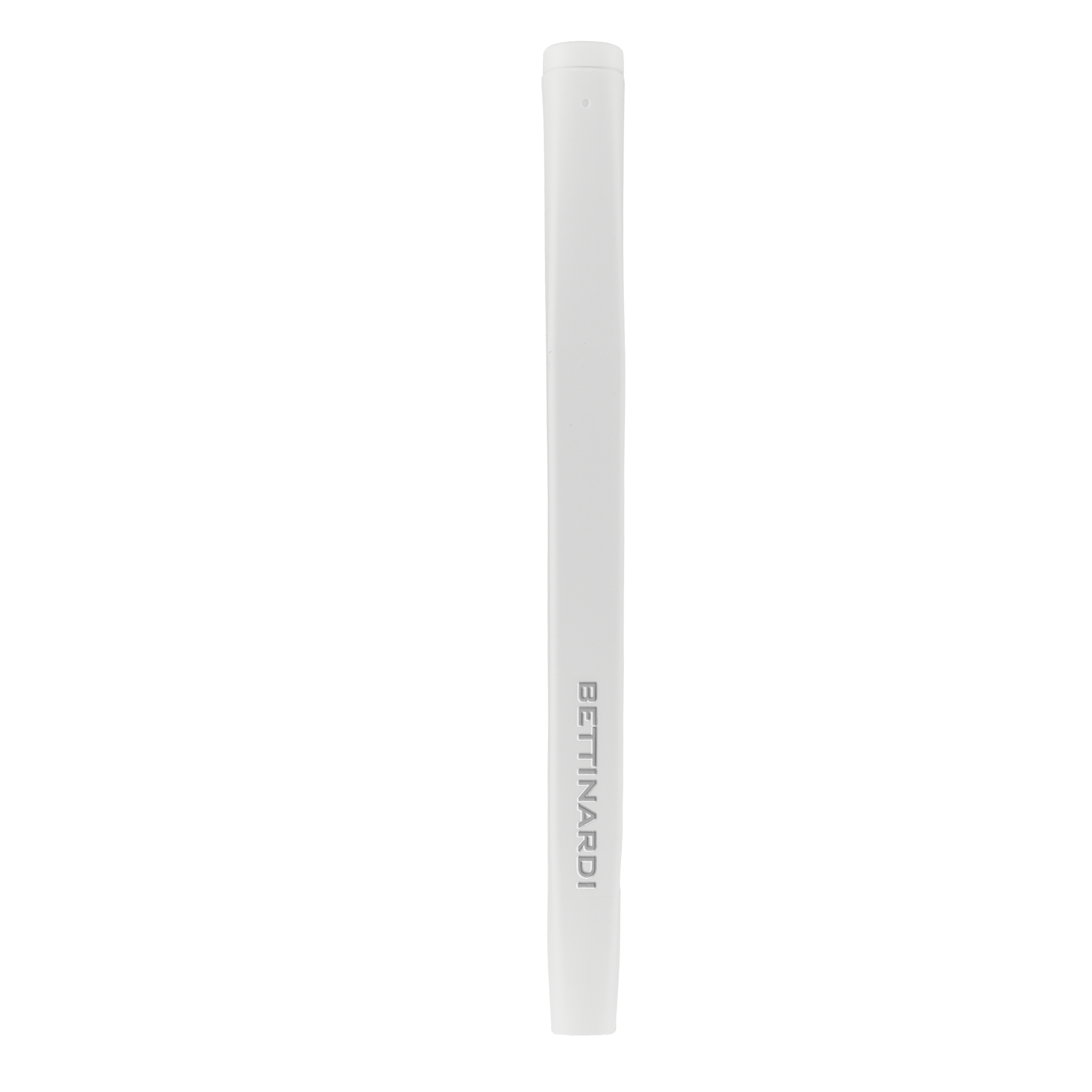 Pearl White Bettinardi Iomic Putter Grip (Standard)