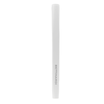 Pearl White Bettinardi Iomic Putter Grip (Standard)