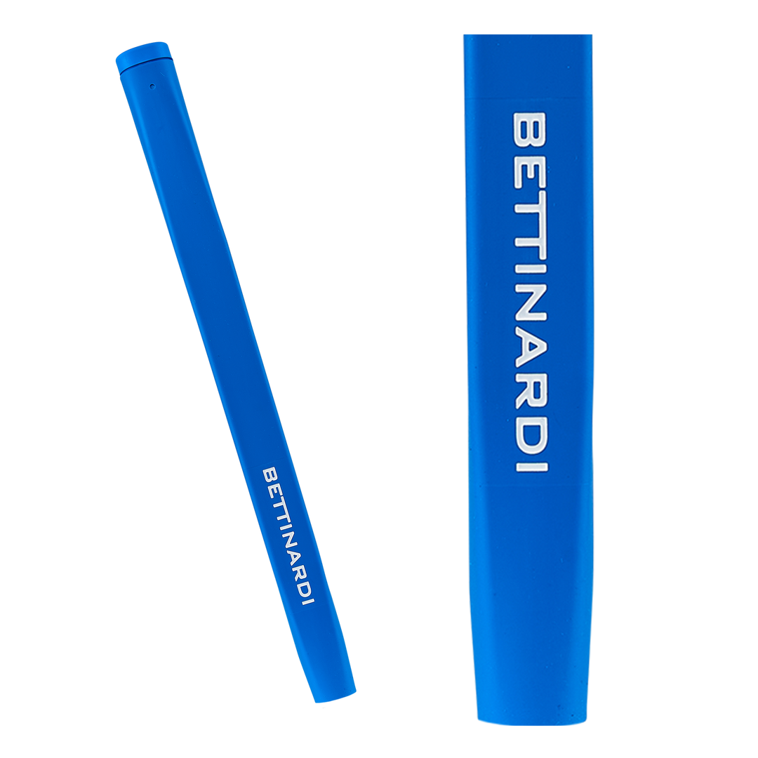 Bettinardi Royal Blue Iomic putter grip