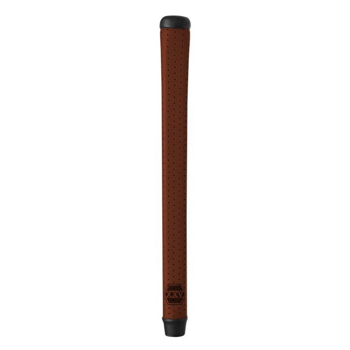 25th Anniversary BB2 Limited Run Putter | Bettinardi Golf