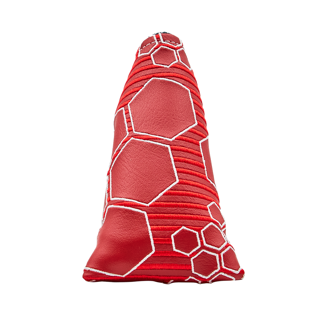 【10/12まで】 R.J. BETTINARDI MC-7 22481-3_1080x.png?v=1698748167