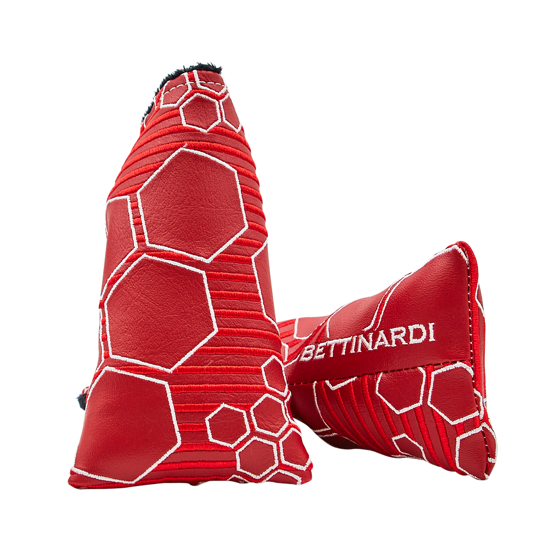 25th Anniversary MC-10 Limited Run | Bettinardi Golf – Studio B 25th Anniversary MC-10 Limited Run | Bettinardi Golf – Studio B