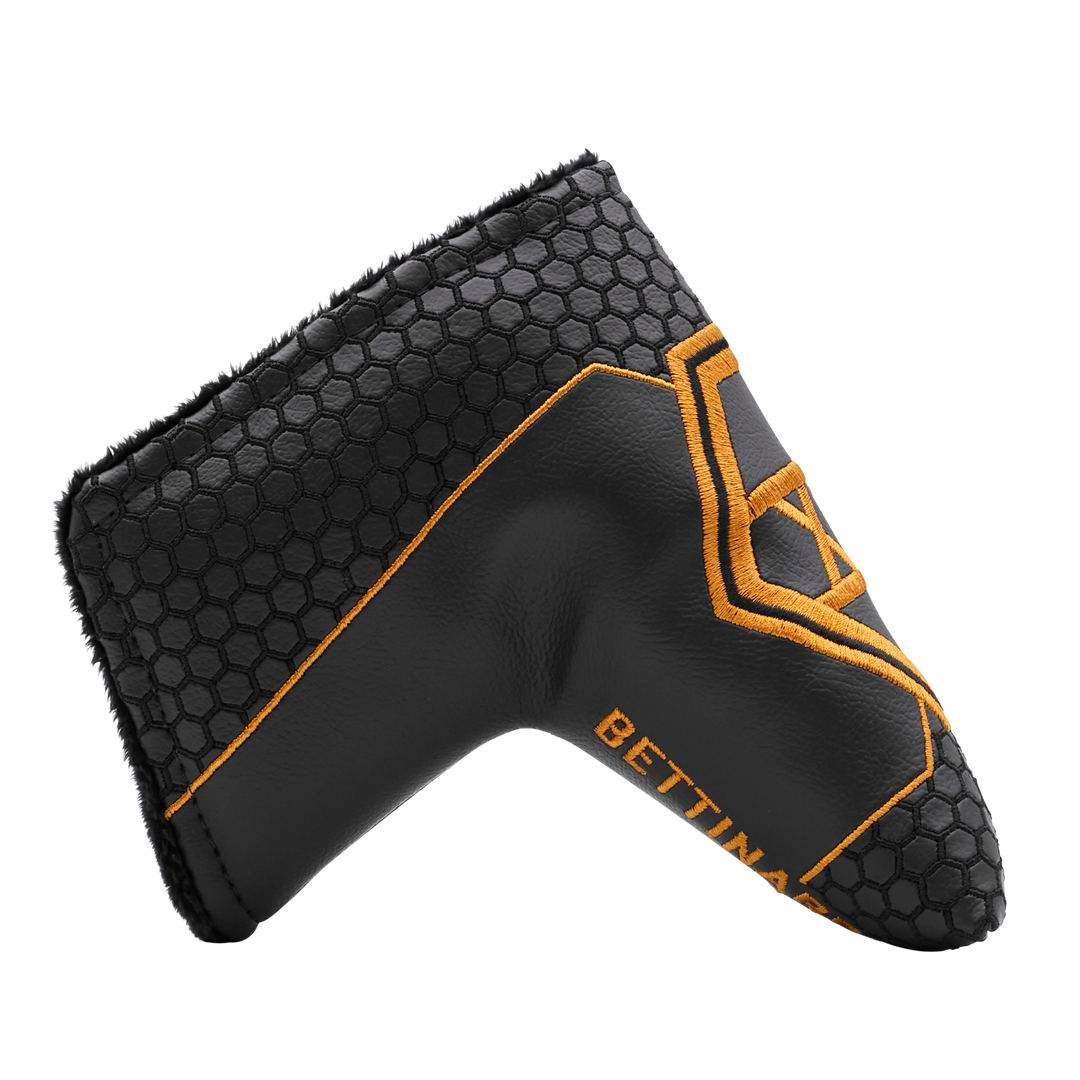 25th Anniversary Golf Flame BB30 Goombah Limited Run | Bettinardi