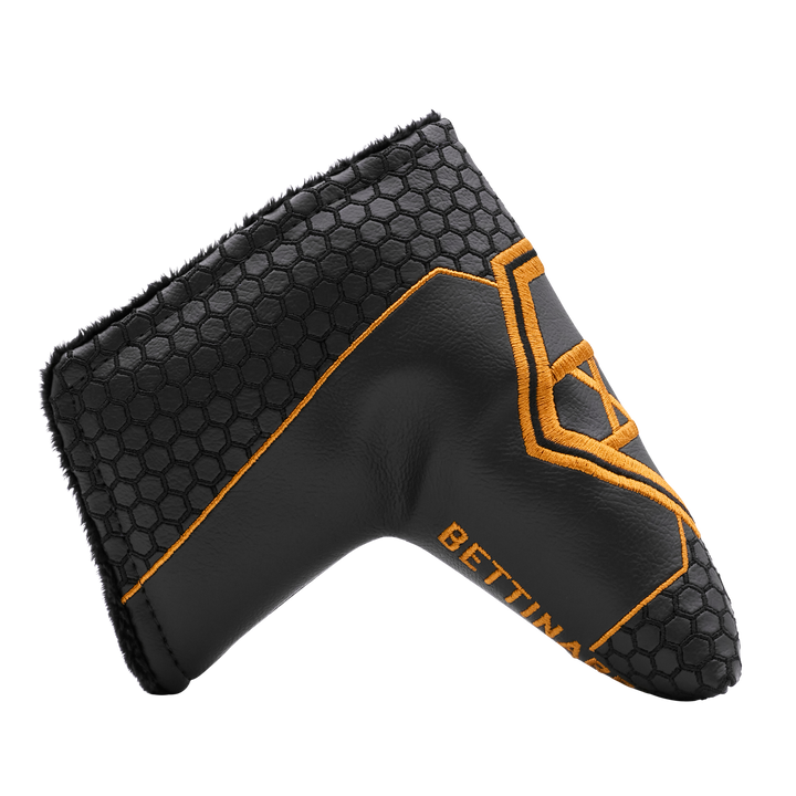 25th Anniversary Golf Flame BB30 Goombah Limited Run | Bettinardi