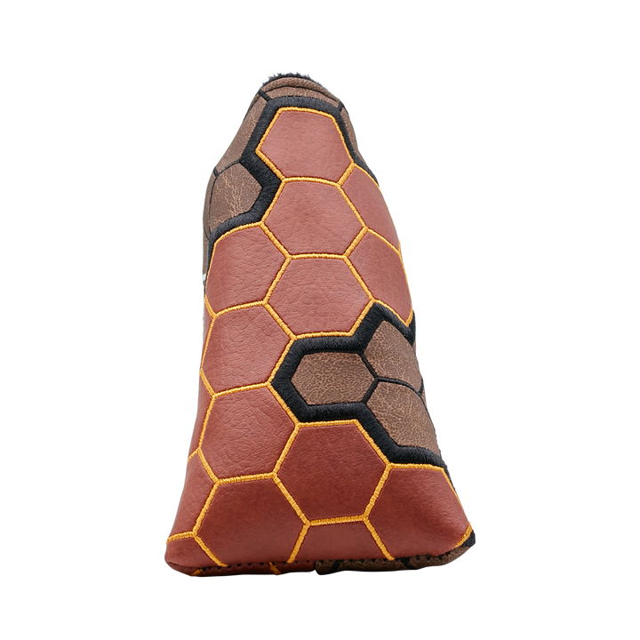 25th Anniversary BB2 Limited Run Putter | Bettinardi Golf – Studio B