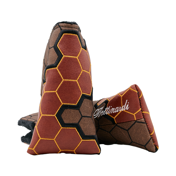 25th Anniversary BB2 Limited Run Putter | Bettinardi Golf – Studio B 25th Anniversary BB2 Limited Run Putter | Bettinardi Golf – Studio B