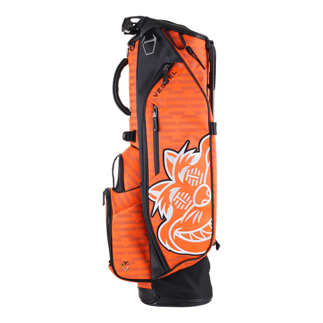 HIVE Archive Bettinardi Golf Studio B