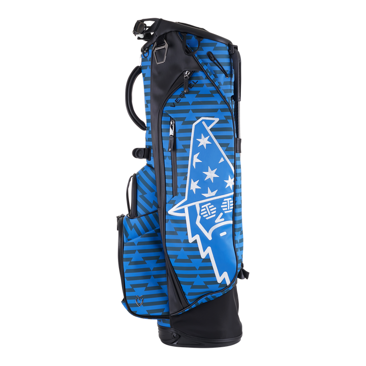 FIDES GOLF SPACEMASTER-LV ネイビー M FIDES GOLF SPACEMASTER-LV ネイビー M FIDES GOLF SPACEMASTER