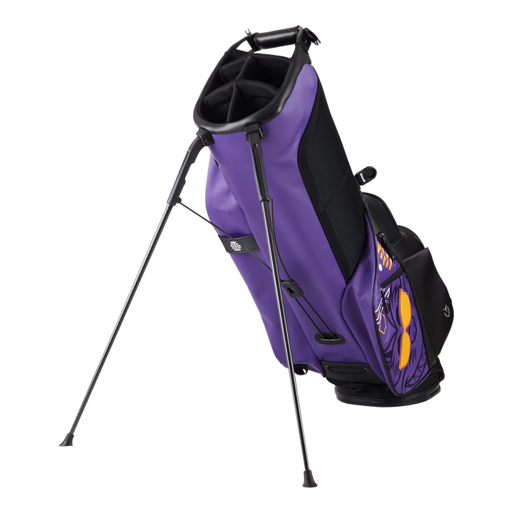 22-0273-GBG-03-4_720x.png?v=