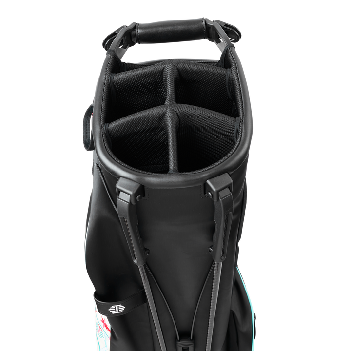 Betti-Palooza 2023 Windy City Wizard Motion 3.0 Vessel Betti-Palooza 2023 Windy City Wizard Motion 3.0 Vessel