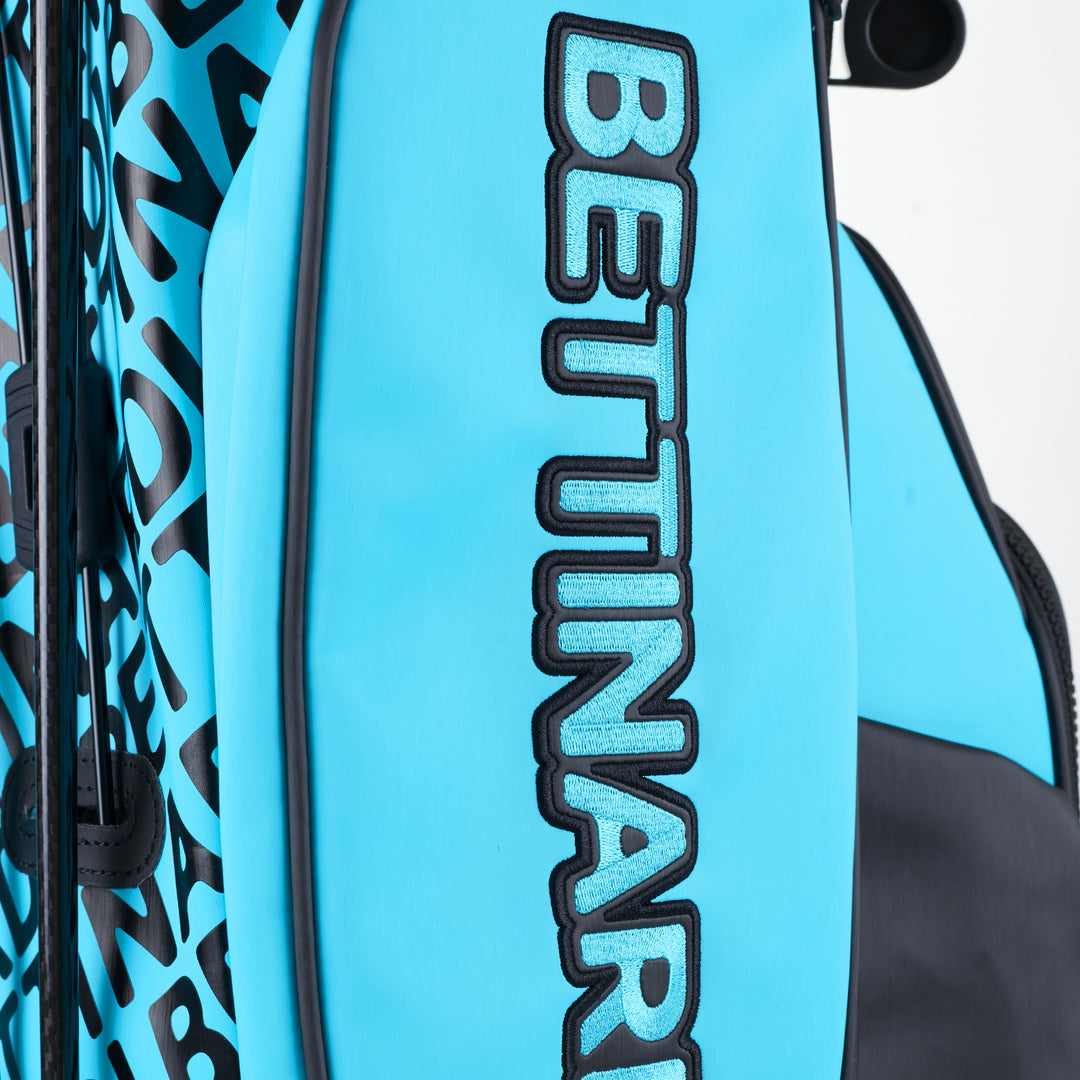 22-0273-GBG-09-10_1080x.jpg?v=