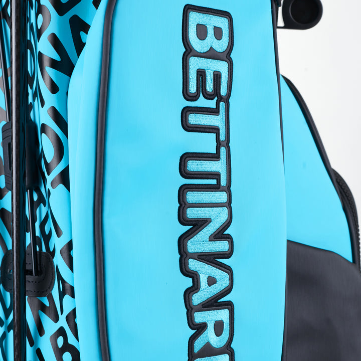 BRIEFING x ’47 Cart Tote Blue×Glay BRIEFING x '47 Cart Tote Blue×Glay Amazon.com: Lucazzi Extra Large