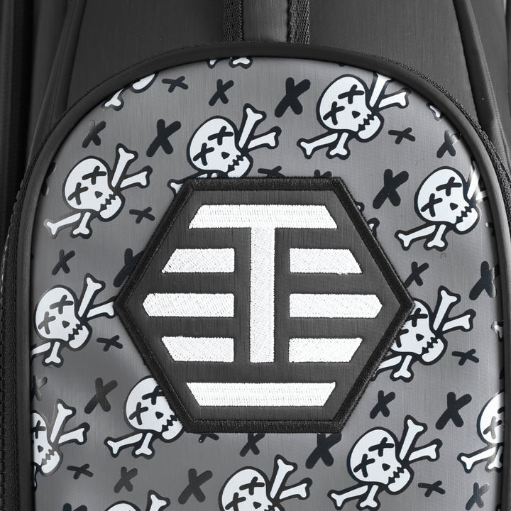 BLACK DESIGN ウッドポール BLACKDESIGN ウッドポール｜Yahoo!フリマ（旧PayPayフリマ）