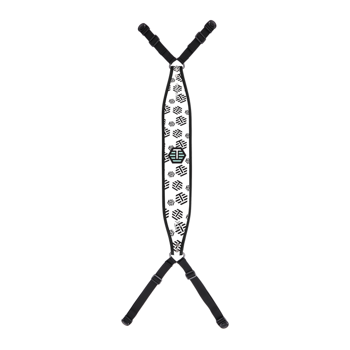 Dancing T-Hives Vessel VLX Stand Bag | Bettinardi Golf – Studio B