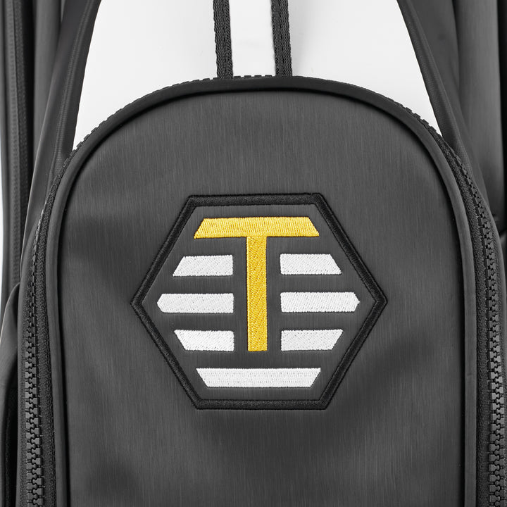 【送込】BZ ボードショーツ PRO SCOOP メンズ SALE】BILLABONG FAMILY OUTLET フィン付 グラデーション ボディボード STINGER PRO サーフィン・ボディボード