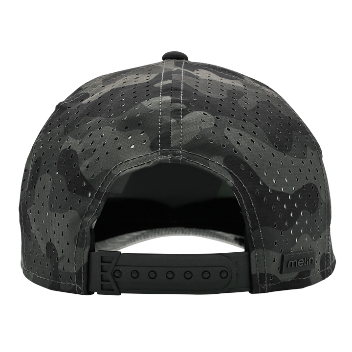 Casquette Trucker Grise Camouflage Bugs Bunny LOO8 PEO1 Looney Tunes De Capslab Casquette Trucker Grise Camouflage Bugs Bunny LOO8 PEO1 Looney Tunes De Capslab