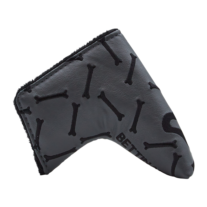 22-0312-HCB-07-3_720x.png?v=
