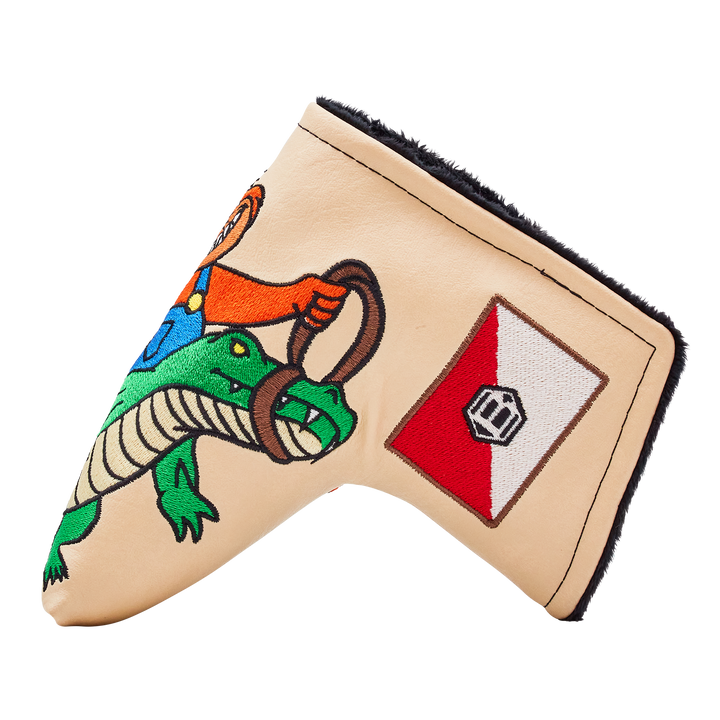 22-0358-HCB-02-1_720x.png?v=
