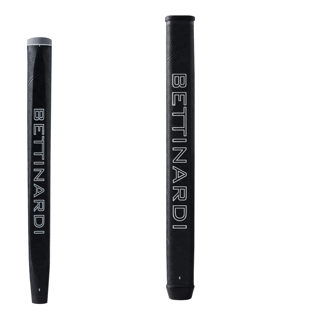 INOVAI 6.0 Left Handed | Bettinardi Golf – Studio B