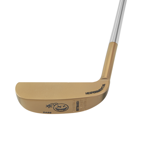 BETTINARDI パター 22472-1_grande.png?v=1701296729