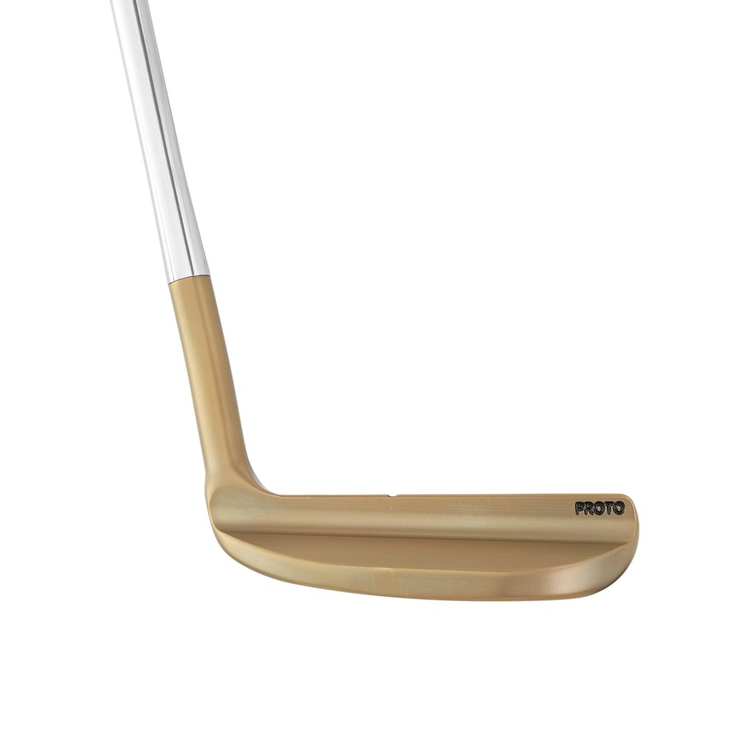 22472-3_1080x.png?v=1701296729